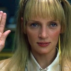 Meet your Posher, Keith